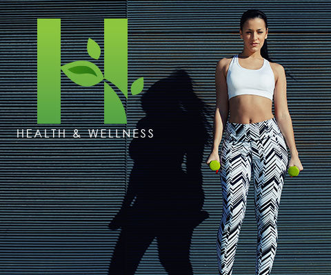 POWERTEK FORMULATIONS