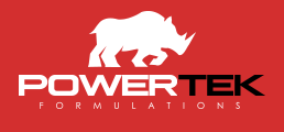 POWERTEK FORMULATIONS