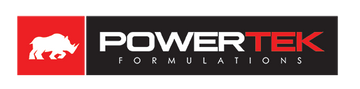 POWERTEK FORMULATIONS