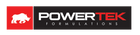 POWERTEK FORMULATIONS