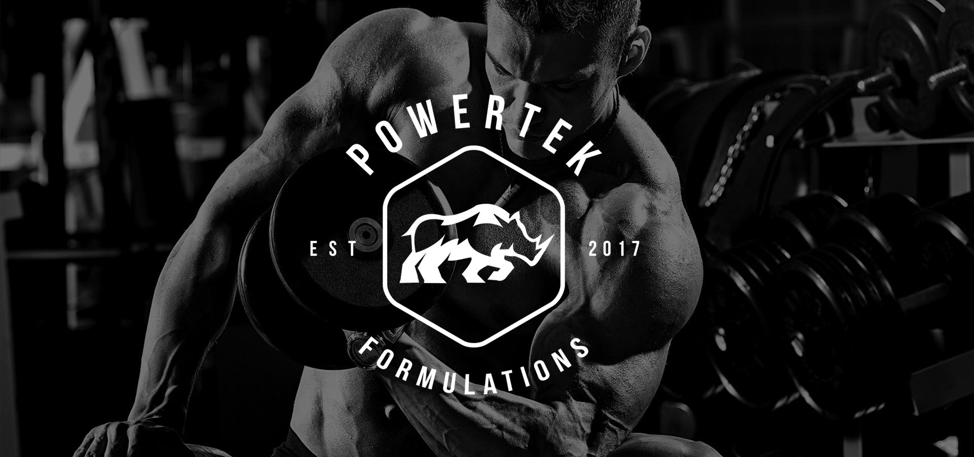 POWERTEK FORMULATIONS