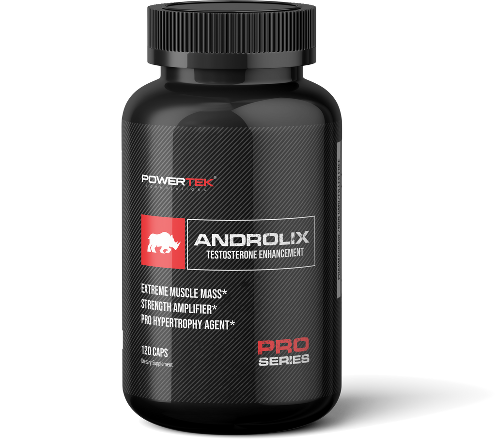 Androlix