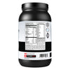MRP7 -Ultra Premium Protein Formula (30 Servings)