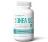 Pure DHEA 50