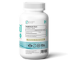 Pure DHEA 50