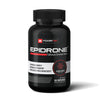 Epidrone