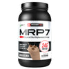 MRP7 -Ultra Premium Protein Formula (30 Servings)