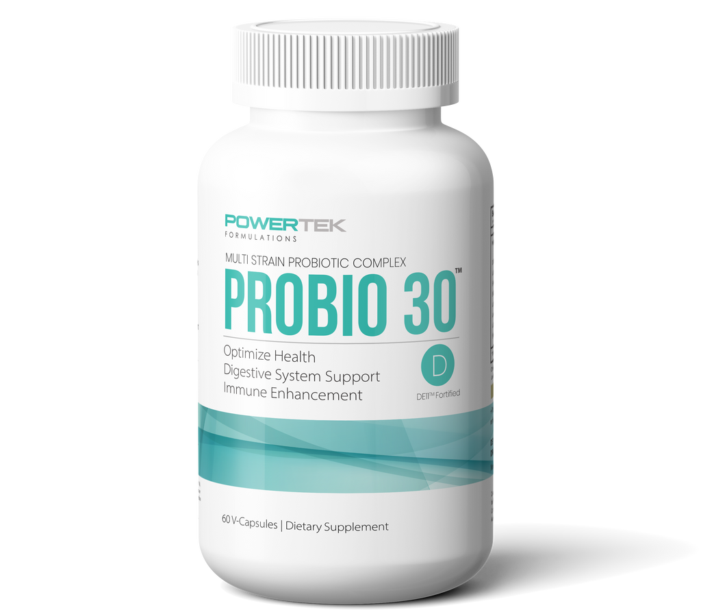 ProBio 30