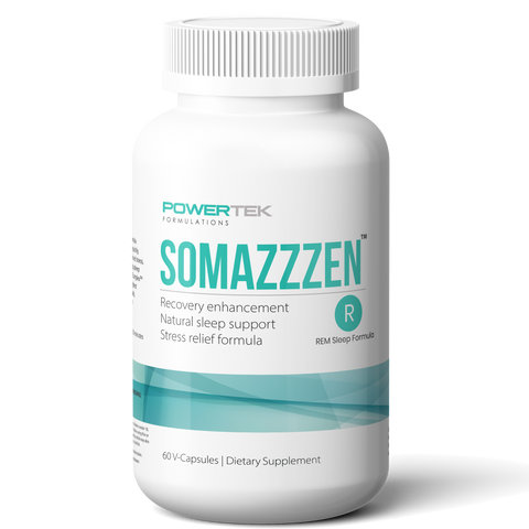 Somazzzen