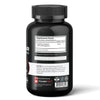 StenaVar - Pro Recomp Agent   Muscle building and Fat loss