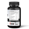 TestFire - Pharma Engineered Testosterone Booster