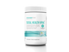Total Health Vpak