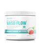 Vasoflow