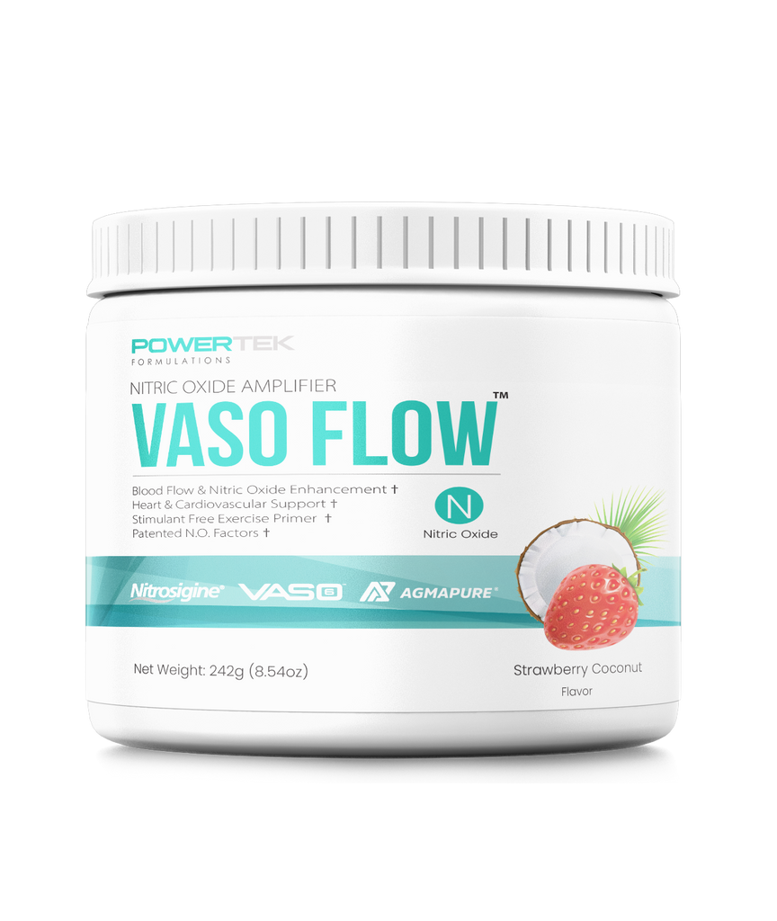 Vasoflow