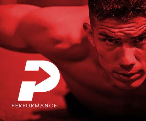 POWERTEK FORMULATIONS