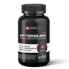 After Burn PM Nighttime Fat-loss Activator