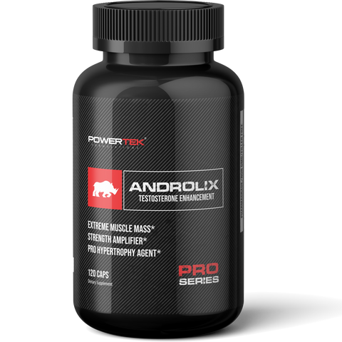 Androlix