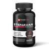 StenaVar - Pro Recomp Agent   Muscle building and Fat loss