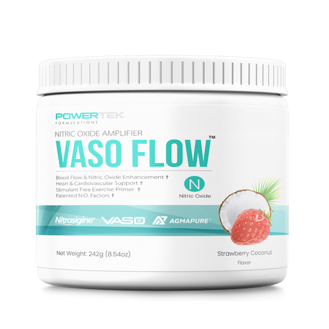 Vasoflow